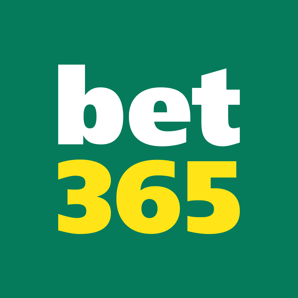 365 Bet App