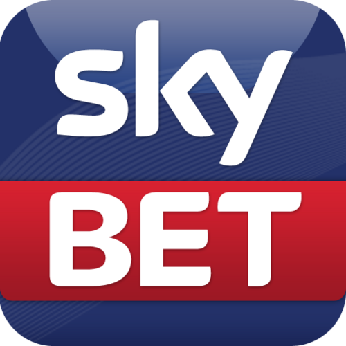 How to place an accumulator bet with Sky Bet | What Acca | What Acca?