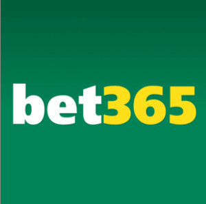 bet365 high quality logo