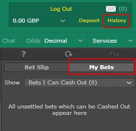 bet365 apk