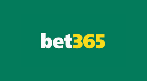 bet365 accumulator