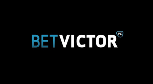betvictor feature