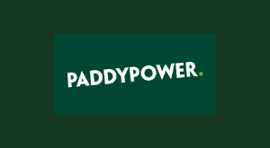 paddy power acca