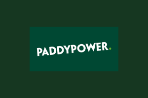 paddy power acca