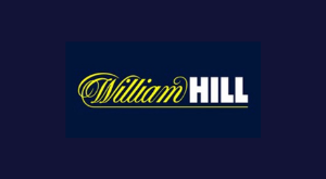 will hill feature image