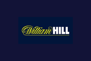 will hill feature image