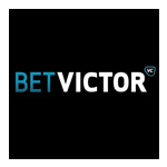 BetVictor Square