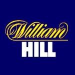 William-Hill-logo-150x150