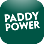 paddypower