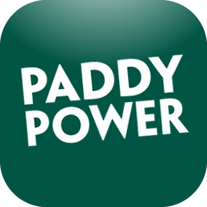 paddypower profile