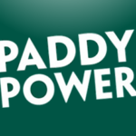 paddypower2