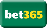 bet365 button