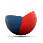 Czech football