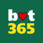 heart bet365