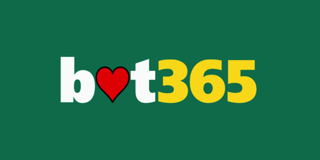 landscape heart bet365