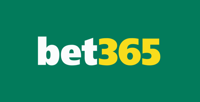 bet365-review