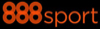 888sport-logo