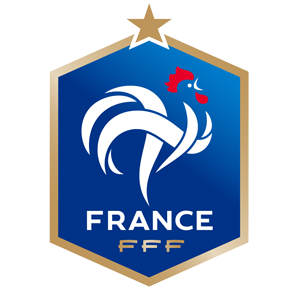 france team logo