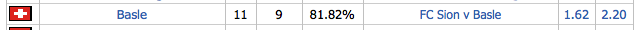 Screen-Shot-2015-10-13-at-16.36.19