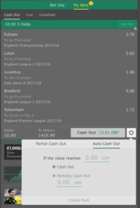 fifa 8min bet365