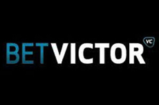 bet-victor-logo
