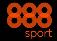 888Sport Logo