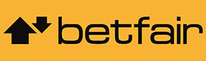 Betfair_Logo 2