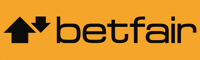 Betfair_Logo
