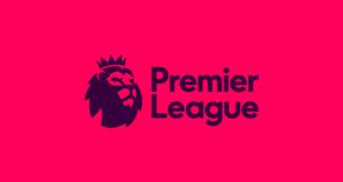 EPL red logo