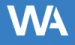 WA logo 3