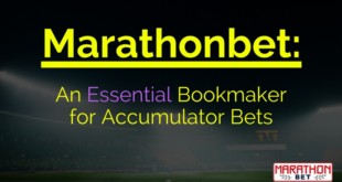 Marathonbet