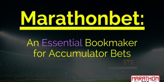 Marathonbet