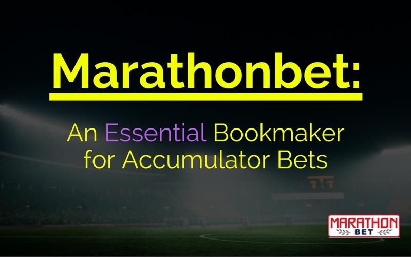Marathonbet