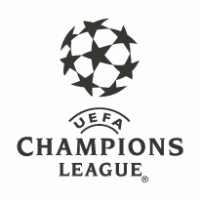 UEFA CL