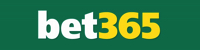 bet365 bookmaker review