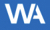 WA-logo-5