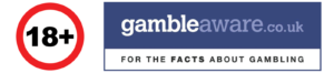 18-Gamble-Aware