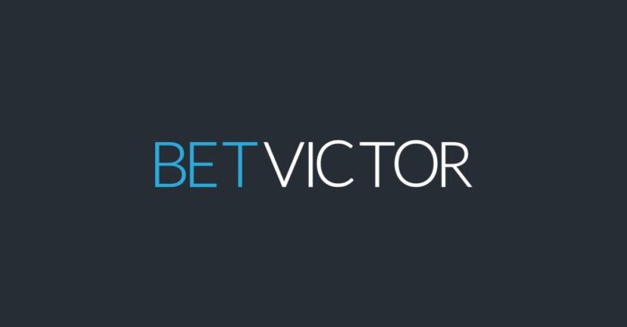 BetVictor-review