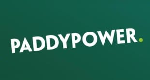 paddy power review