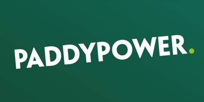 paddy power review