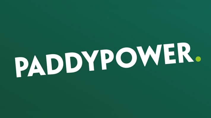 Paddy Power-review