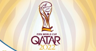 world cup 2022