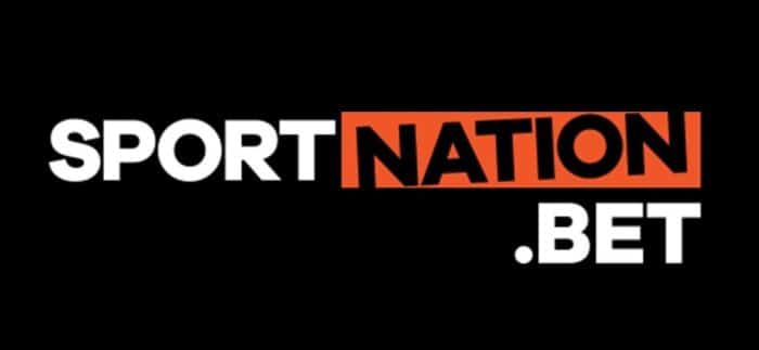 Sportnation-review