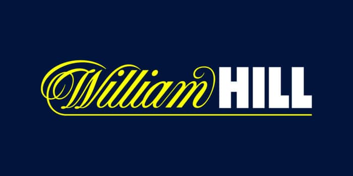 William Hill-review