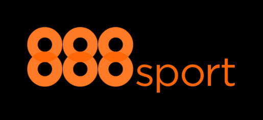 888 Sport-review