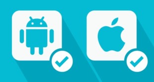 best betting apps