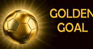 Golden Goal