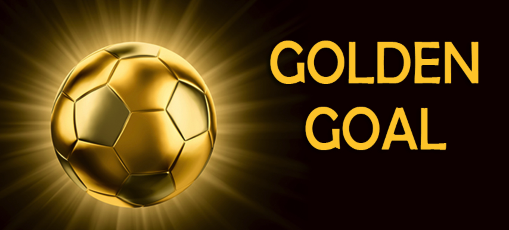 Golden Goal