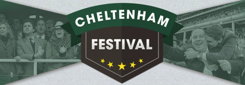 Cheltenham Festival