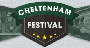 Cheltenham Festival